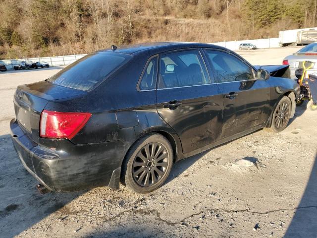 Изображение 3 2011 SUBARU IMPREZA 2.5I PREMIUM 2011 с VIN JF1GE6B61BG500088