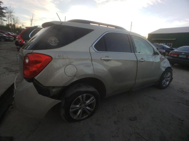 Obraz 3 z 2015 CHEVROLET EQUINOX LT 2015 z VIN 2GNFLFEK4F6249942