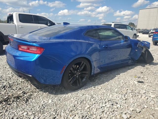 Изображение 3 2017 CHEVROLET CAMARO LT 2017 с VIN 1G1FD1RS9H0101745