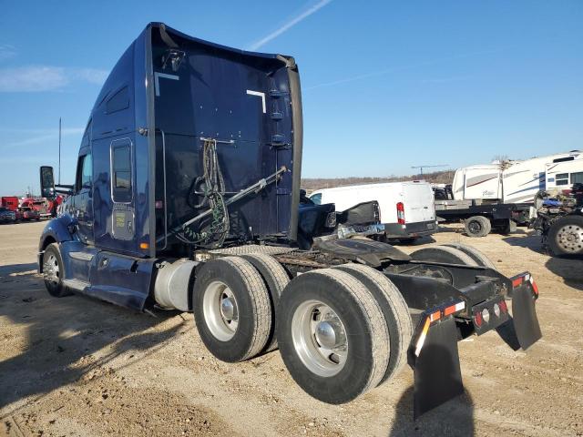 Изображение 3 2017 KENWORTH CONSTRUCTION T680 2017 с VIN 1XKYDP9X7HJ983463