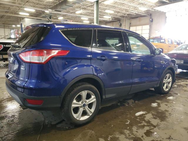 Obraz 3 z 2014 FORD ESCAPE SE 2014 z VIN 1FMCU9GX2EUC65653