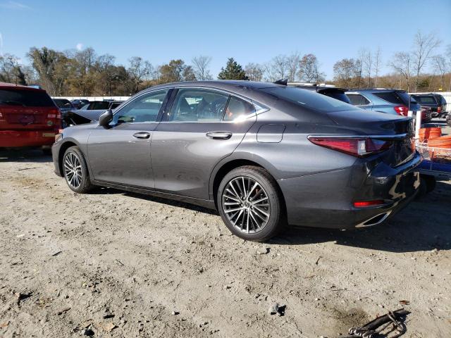 Obraz 2 z 2023 LEXUS ES 350 BASE 2023 z VIN 58ADZ1B13PU143079