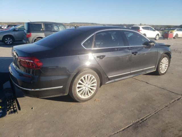 Obraz 3 z 2017 VOLKSWAGEN PASSAT SE 2017 z VIN 1VWBT7A35HC020494