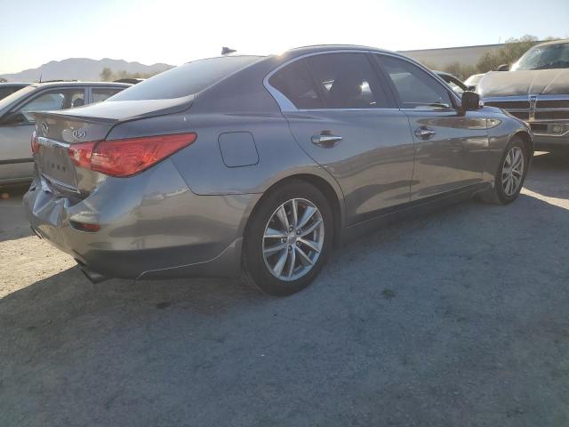 Изображение 3 2017 INFINITI Q50 PREMIUM 2017 с VIN JN1EV7AP4HM735292