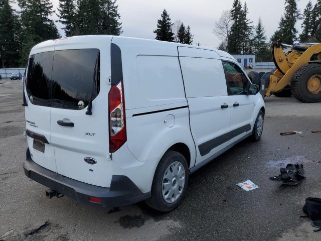 Изображение 3 2016 FORD TRANSIT CONNECT XLT 2016 с VIN NM0LS7F76G1281789