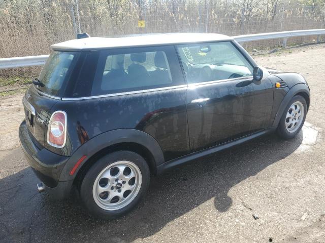 Изображение 3 2013 MINI COOPER  2013 с VIN WMWSU3C56DT678727
