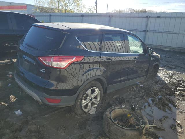 Image 3 of 2015 FORD ESCAPE SE 2015 with VIN 1FMCU9G90FUC40964
