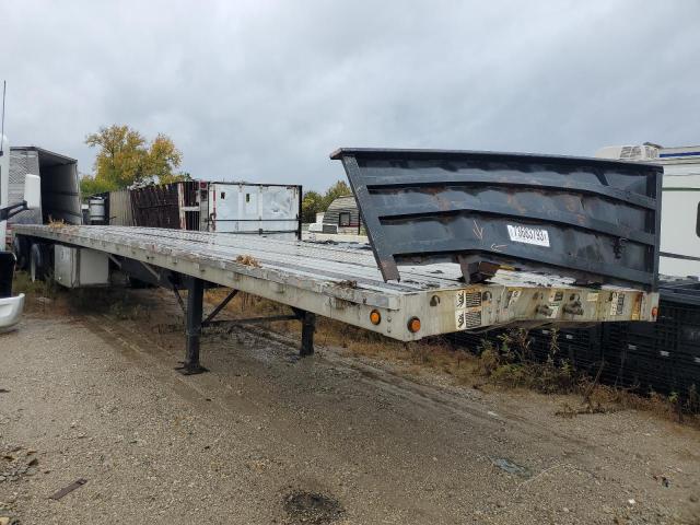 Image 1 of 2006 Wfal Trailer 2006 with VIN 4WWBGB6B96N609932