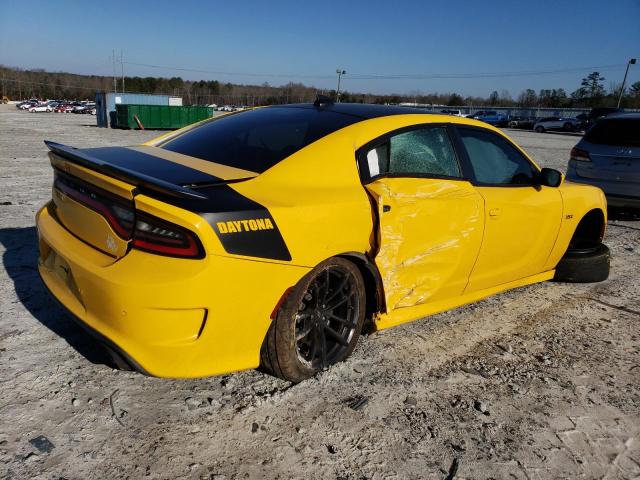 Obraz 3 z 2017 DODGE CHARGER R/T 392 2017 z VIN 2C3CDXGJ3HH638618