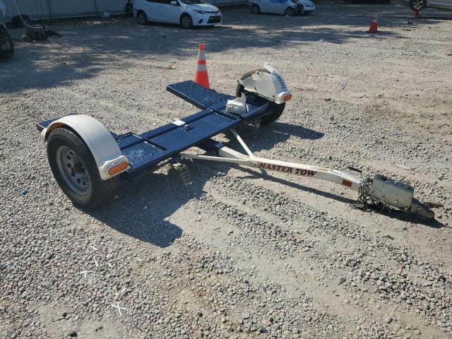 Изображение 1 2000 TRAIL KING TRAILER 2000 с VIN 4DFBT1012LN138931