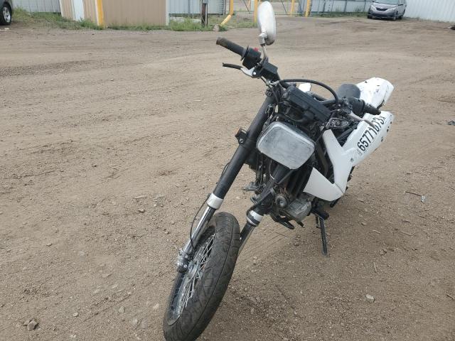 Изображение 2 2021 KAWASAKI KLX300 E 2021 с VIN ML5LXBE18MDA06016