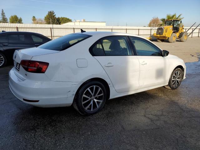 Obraz 3 z 2016 VOLKSWAGEN JETTA SE 2016 z VIN 3VWD67AJ6GM249407
