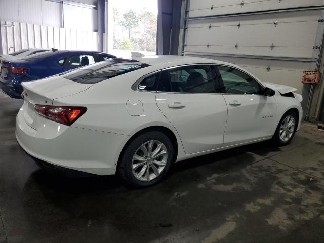 Изображение 3 2019 CHEVROLET MALIBU LT 2019 с VIN 1G1ZD5ST2KF162656