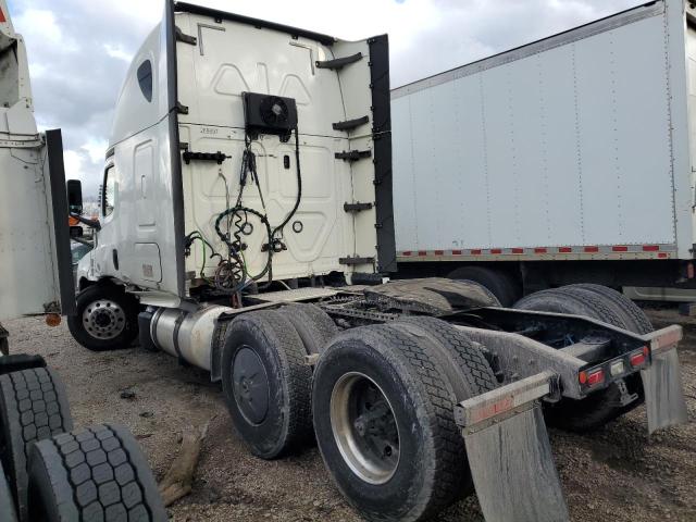 Image 3 of 2020 FREIGHTLINER CASCADIA 126  2020 with VIN 3AKJHHDR5LSLH6290