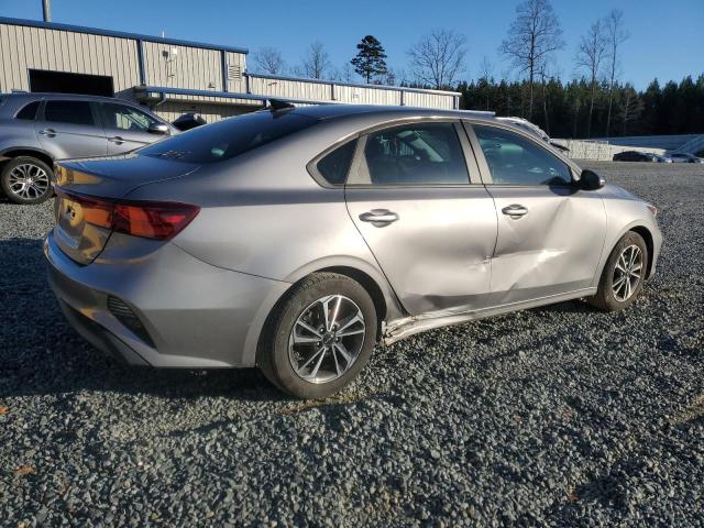 Obraz 3 z 2023 KIA FORTE LX 2023 z VIN 3KPF24AD0PE626520