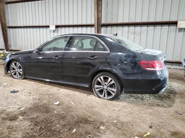 Изображение 2 2016 MERCEDES-BENZ E 350 2016 с VIN WDDHF5KB9GB196196