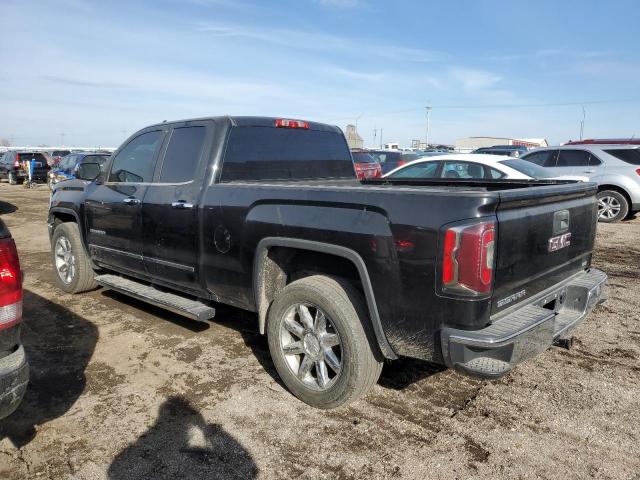 Image 2 of 2016 GMC SIERRA K1500 SLT 2016 with VIN 1GTV2NEC6GZ136204