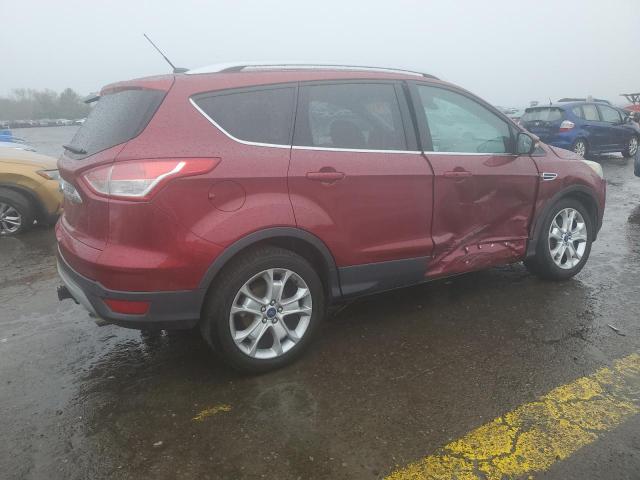 Obraz 3 z 2016 FORD ESCAPE TITANIUM 2016 z VIN 1FMCU9J93GUA27548