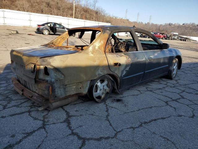 Obraz 3 z 1998 HONDA ACCORD EX 1998 z VIN 1HGCG5656WA205707