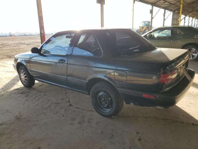 Image 2 of 1993 NISSAN SENTRA E 1993 with VIN 1N4EB32HXPC735832