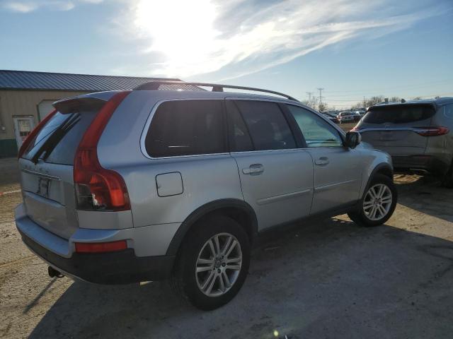 Изображение 3 2010 VOLVO XC90 3.2 2010 с VIN YV4982CZ4A1545410