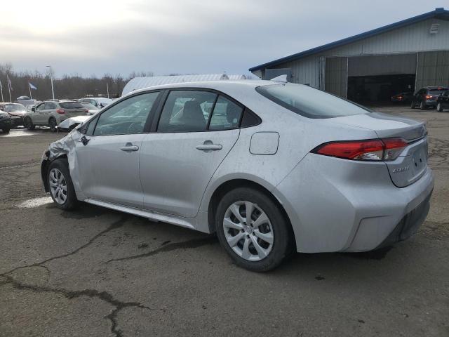 Obraz 2 z 2023 TOYOTA COROLLA LE 2023 z VIN 5YFB4MDE8PP063406