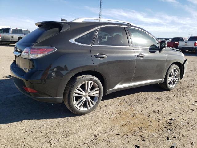 Image 3 of 2015 LEXUS RX 350 2015 with VIN 2T2ZK1BA7FC186434
