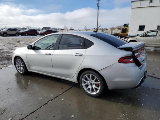 Obraz 2 z 2013 DODGE DART SXT 2013 z VIN 1C3CDFBA1DD273073