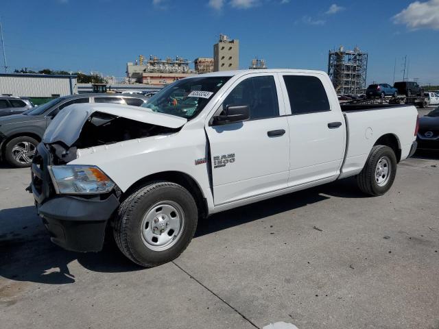 2019 RAM 1500 CLASSIC TRADESMAN 2019 image