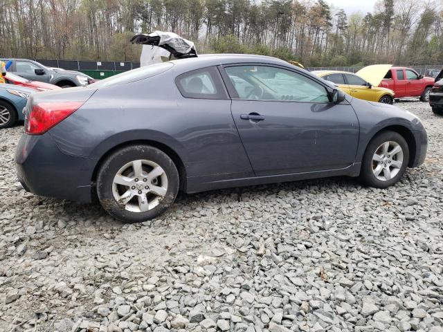 Изображение 3 2008 NISSAN ALTIMA 2.5S 2008 с VIN 1N4AL24E08C194445