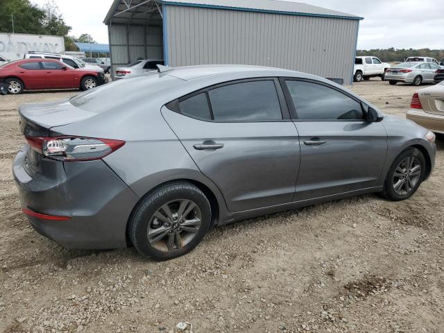 Obraz 3 z 2018 HYUNDAI ELANTRA SEL 2018 z VIN 5NPD84LF3JH266506