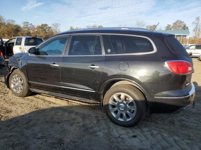 Obraz 2 z 2014 BUICK ENCLAVE  2014 z VIN 5GAKVCKD5EJ176508