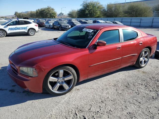 Изображение 2006 DODGE CHARGER SE 2006