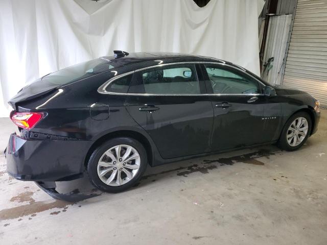 Изображение 3 2022 CHEVROLET MALIBU LT 2022 с VIN 1G1ZD5ST6NF171154