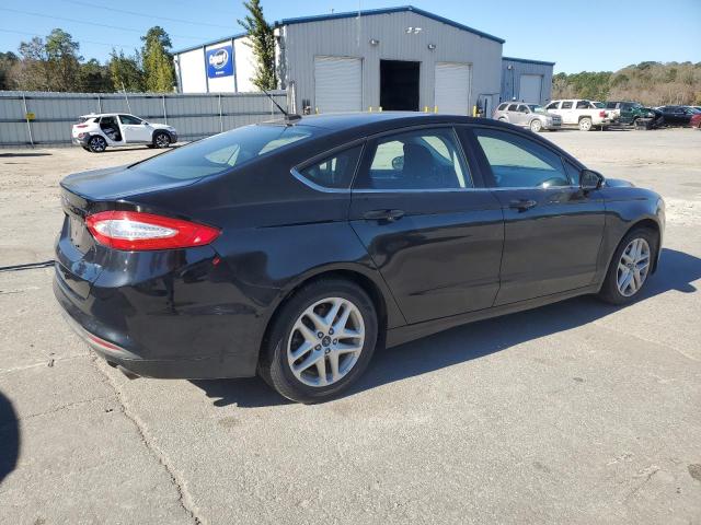 Изображение 3 2016 FORD FUSION SE 2016 с VIN 3FA6P0H7XGR359282