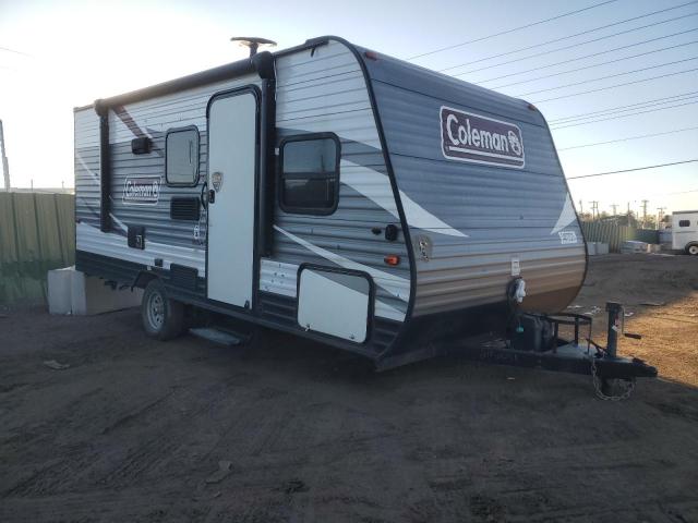 Изображение 2018 KEYSTONE PREMIER 2018