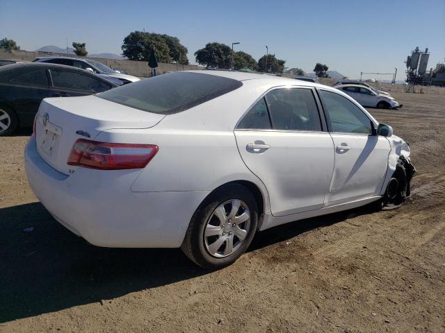 Obraz 3 z 2007 TOYOTA CAMRY CE 2007 z VIN 4T1BE46K97U708160