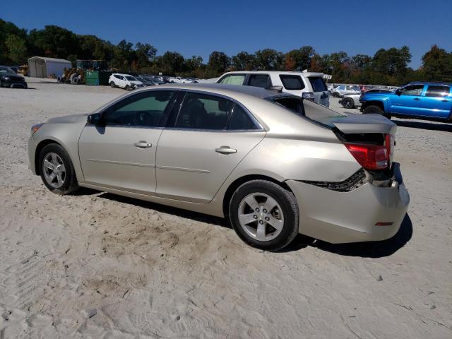 Obraz 2 z 2015 CHEVROLET MALIBU LS 2015 z VIN 1G11A5SLXFF237843