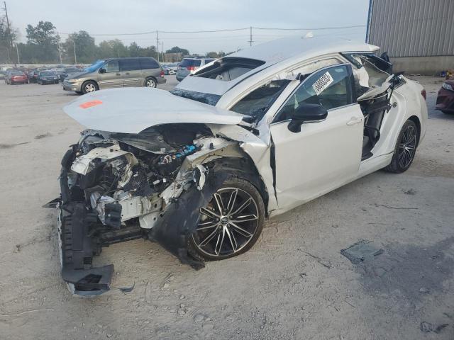 Image 1 of 2020 TOYOTA AVALON XSE 2020 with VIN 4T1EZ1FBXLU043649