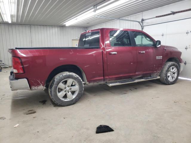 Obraz 3 z 2015 RAM 1500 SLT 2015 z VIN 1C6RR7TT3FS733577