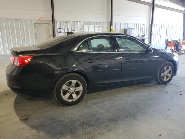 Изображение 3 2015 CHEVROLET MALIBU LS 2015 с VIN 1G11B5SL5FF195983