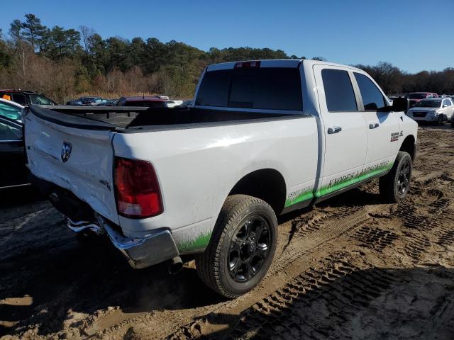 Image 3 of 2017 RAM 2500 SLT 2017 with VIN 3C6UR5DL3HG534679