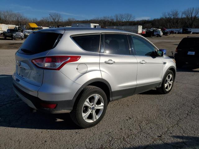 Image 3 of 2013 FORD ESCAPE SE 2013 with VIN 1FMCU0GX7DUD09916