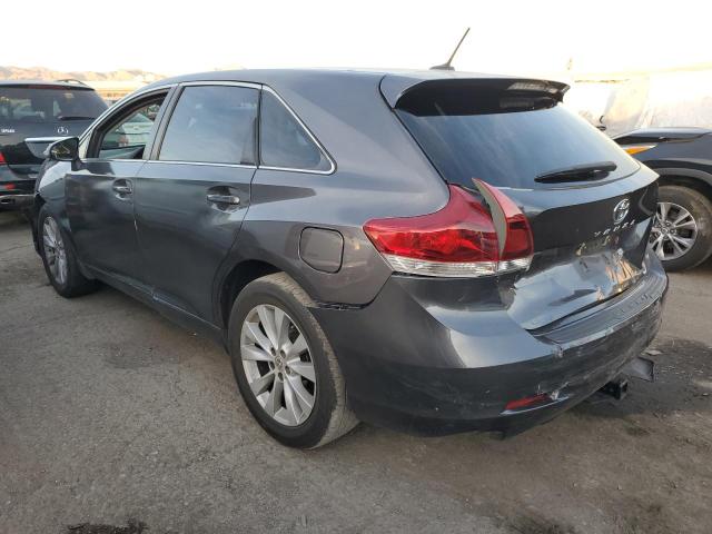 Изображение 2 2015 TOYOTA VENZA LE 2015 с VIN 4T3ZA3BB7FU096265