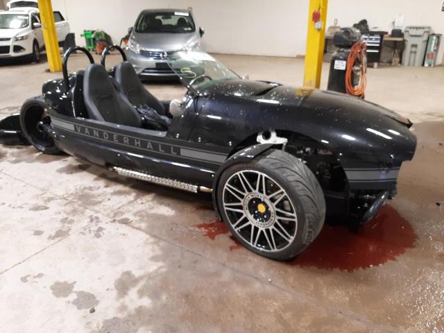 2018 VAND VENICE 2018 image