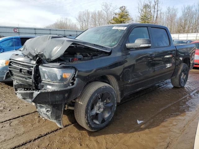 Изображение 2019 RAM 1500 BIG HORN/LONE STAR 2019
