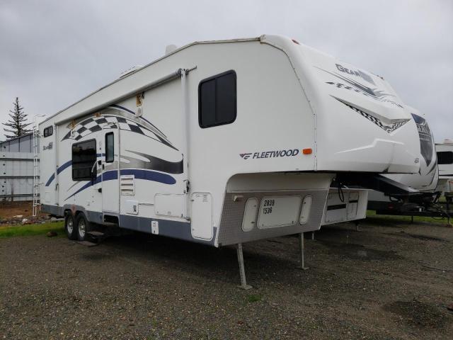 Image 1 of 2006 GEAR TRAILER 2006 with VIN 4CE7F332061503844