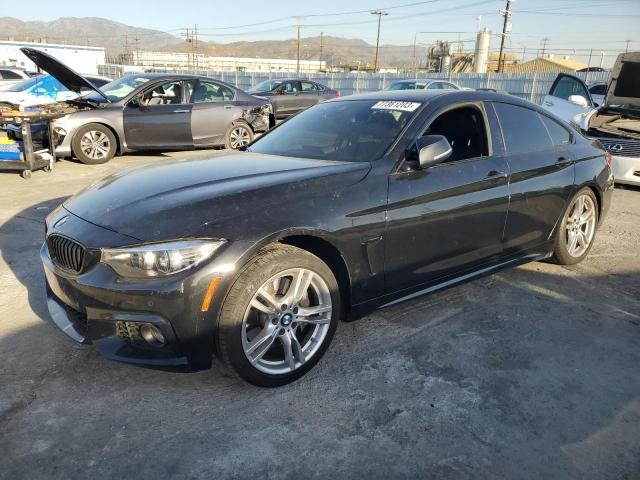 Obraz 2020 BMW 430I GRAN COUPE 2020