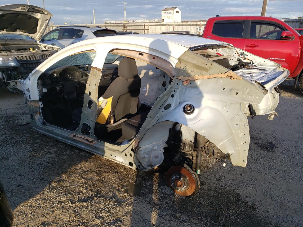 Obraz 2 z 2020 MAZDA 3  2020 z VIN 3MZBPABLXLM124700