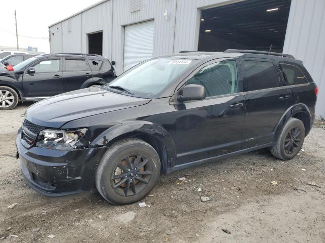 Изображение 2020 DODGE JOURNEY SE 2020